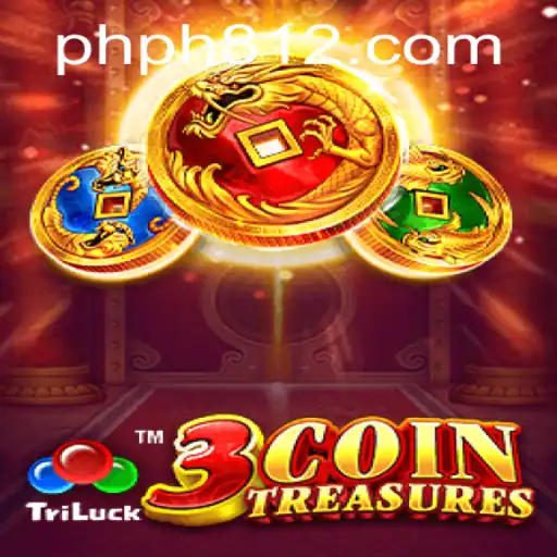 Explore the Exciting World of 3CoinTreasures: Unraveling Its Thrills and Challenges