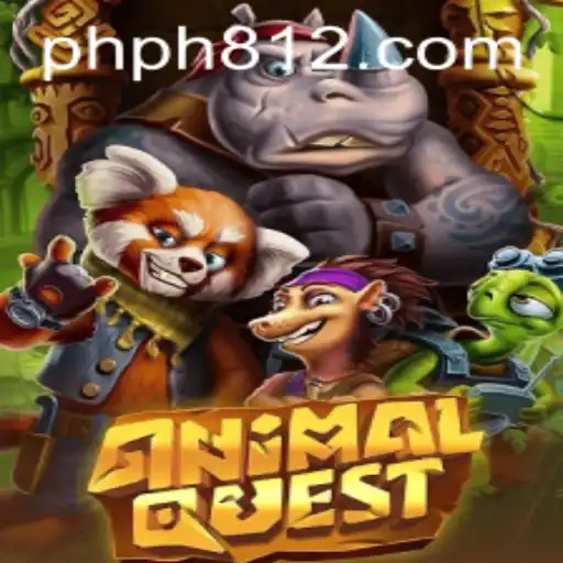 Journey into the World of AnimalQuest: A Captivating Adventure
