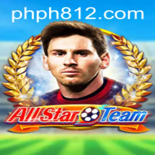 Exploring the Exciting World of AllStarTeam and PH812.COM