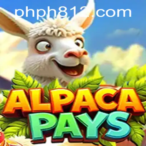 Discover the Exciting World of AlpacaPays: A New Gaming Phenomenon