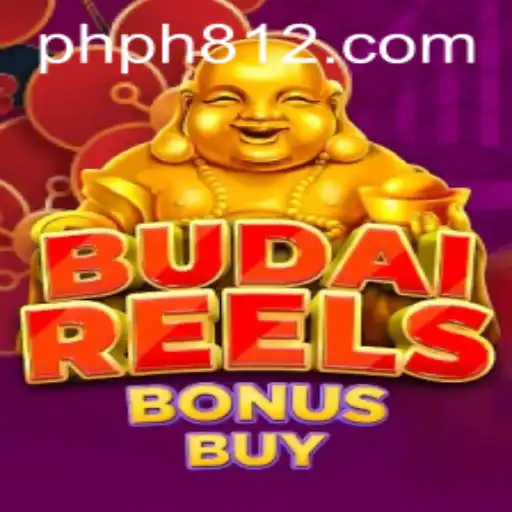 Unveiling the Excitement of BudaiReelsBonusBuy: A Comprehensive Guide