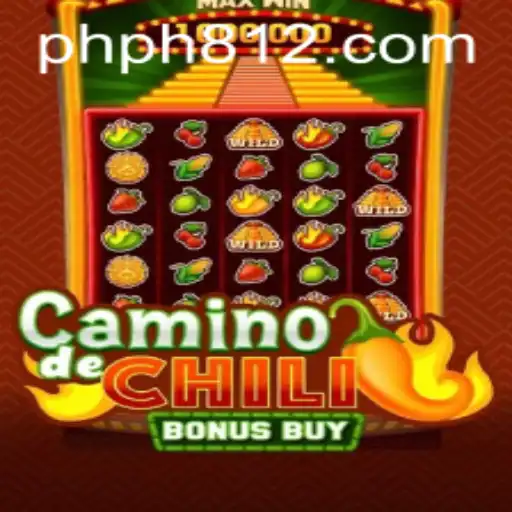 Exploring the Engaging World of CaminodeChiliBonusBuy: A Game Overview