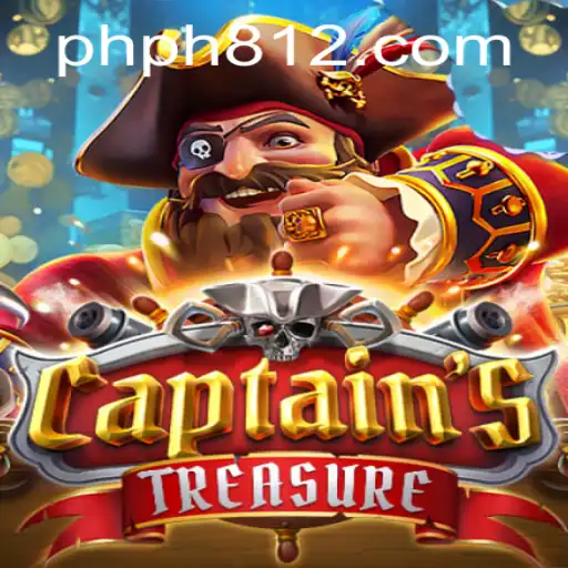 CaptainssTreasure: An Adventure Awaits in Virtual Seas