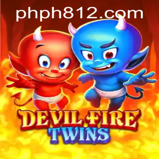 Discover the Thrills of DevilFireTwins: An Immersive Gaming Experience