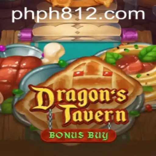 DragonsTavern: Explore the Enchanting World of Fantasy and Adventure
