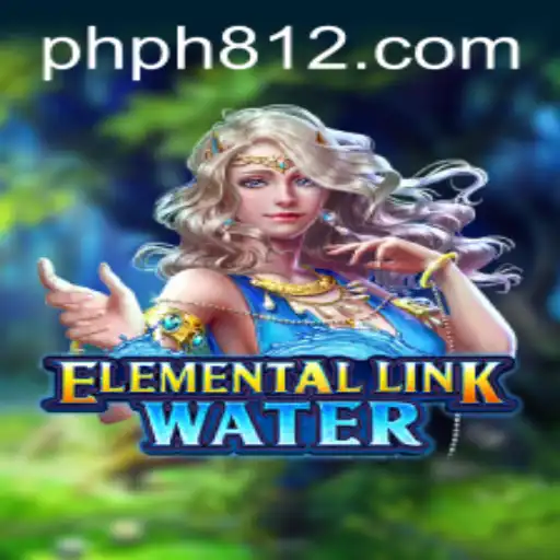 Discover the Magic of ElementalLinkWater: A Deep Dive into the Game's World