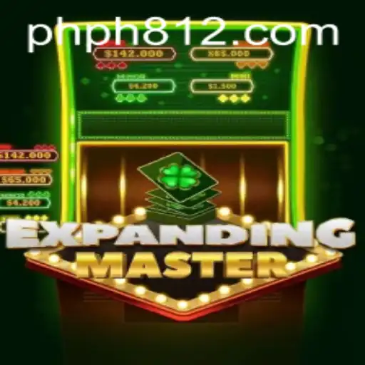 Unveiling ExpandingMaster: A New Gaming Phenomenon