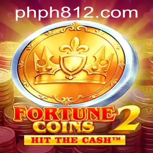 The Intriguing World of FortuneCoins2: An Engaging Adventure