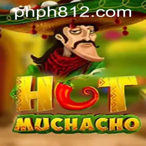 An Exciting Dive into the World of HotMuchacho: The Ultimate Guide
