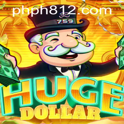 Exploring the Exciting Features and Rules of HugeDollar