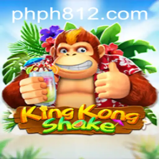 Exploring KingKongShake: A Unique Gaming Adventure with PH812.COM