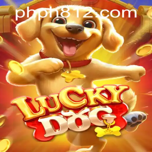 Exploring the Dynamic World of LuckyDog: A Game of Chance and Strategy