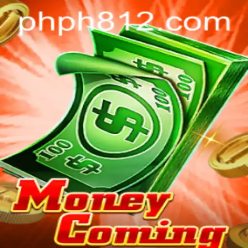 Discover the Thrills of MoneyComing: A Comprehensive Guide with PH812.COM