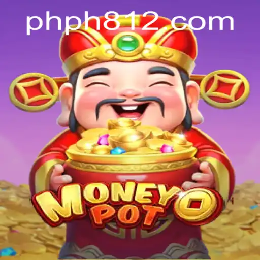 Introducing MoneyPot: A Thrilling New Gaming Experience
