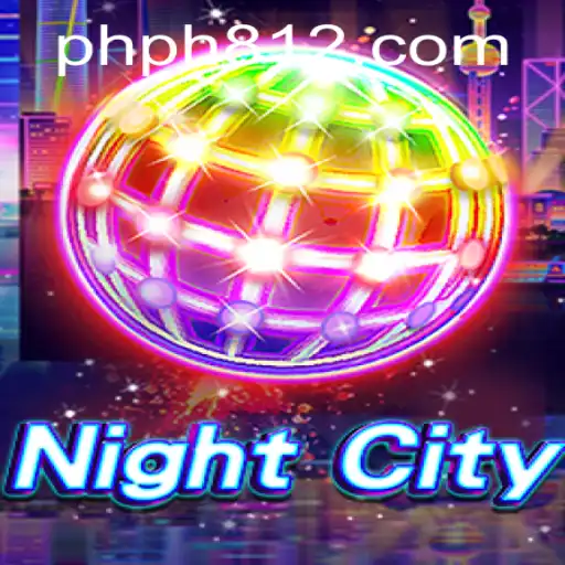 Exploring the Intriguing World of NightCity: An Immersive Gaming Experience