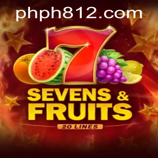 Exploring the Thrills of SevensFruits20: A Comprehensive Guide