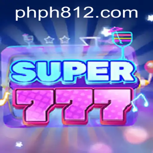 Exploring the Thrilling World of Super777: A Journey into Modern Gaming