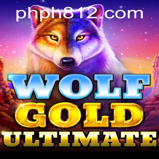Discover the Thrills of WolfGoldUltimate: The Ultimate Gaming Experience