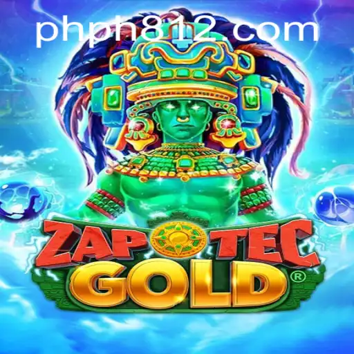 Discover the Excitement of ZapOtecGold: A New Era of Gaming