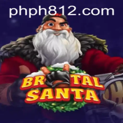 Unwrapping BrutalSanta: A New Gaming Experience for the Festive Season