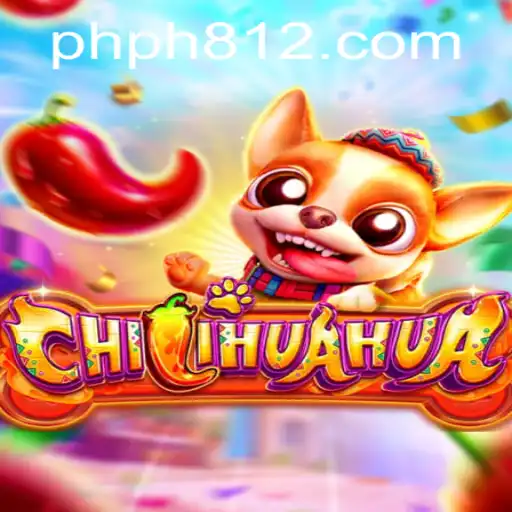 Dive into the Exciting World of CHILIHUAHUA: A New Gaming Adventure