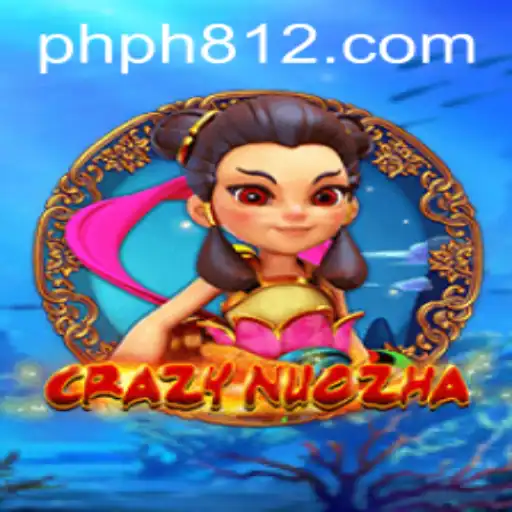 Exploring the Exciting World of CrazyNuoZha: A Deep Dive into the Game by PH812.COM