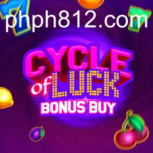 Cycle of Luck Bonus Buy: An Exciting Dive into the World of Gaming