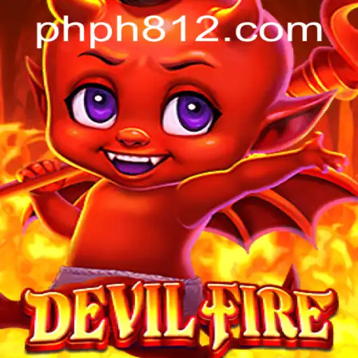 DevilFire: A Fiery Adventure Awaits in the Thrilling Game World