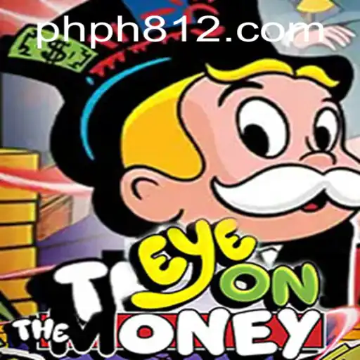 Discover the Thrilling World of EyeOnTheMoney: An Insight into PH812.COM's Latest Gaming Sensation