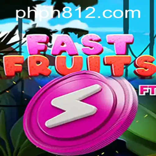 Exploring FastFruits: A Dynamic Gaming Experience with PH812.COM