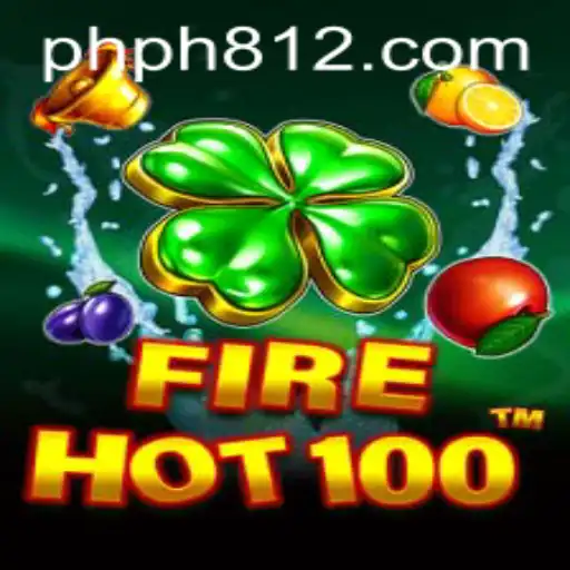 FireHot100: Unleash the Heat with PH812.COM