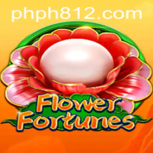 Discover the Enchanting World of FlowerFortunes: A Comprehensive Guide