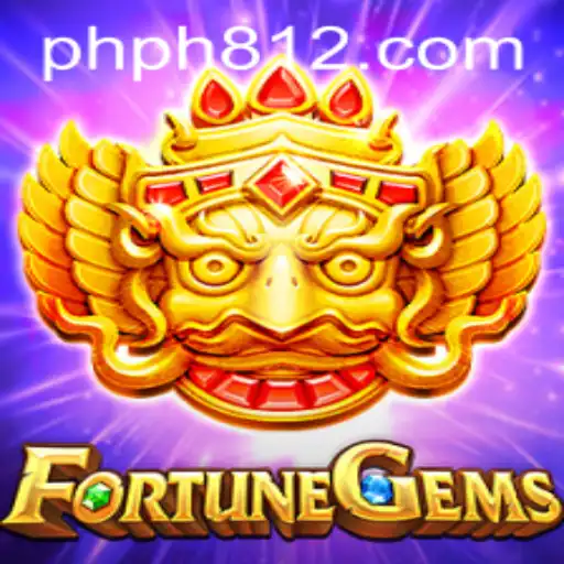 Explore the Exciting World of FortuneGems and PH812.COM