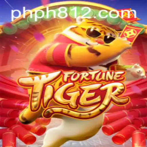 FortuneTiger: A Comprehensive Guide to Immersive Gameplay with PH812.COM