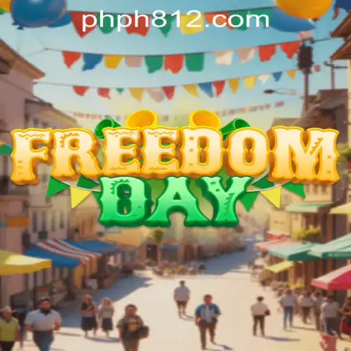 Exploring FreedomDay: An Innovative Gaming Experience on PH812.COM