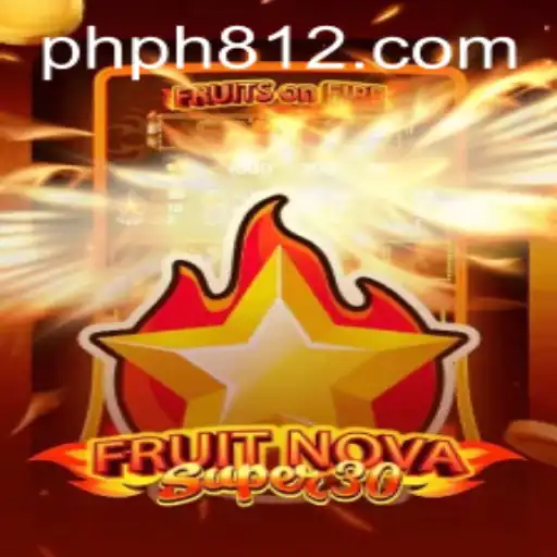 Explore the Exciting World of FruitrNovaSupe30: A Game Revolutionizing Online Play