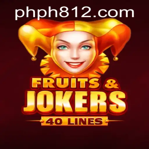 Exploring the Exciting World of FruitsAndJokers40 at PH812.COM