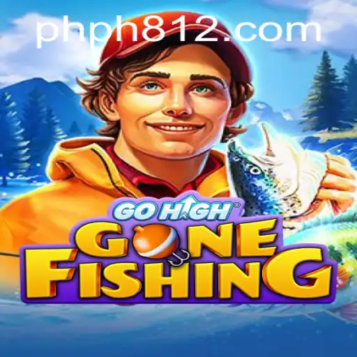 Exploring the Thrills of GoHighGoneFishing: A Deep Dive into Gameplay and Rules