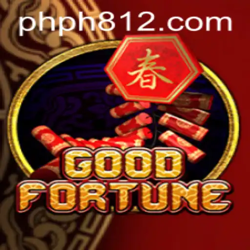 Exploring the World of 'GoodFortune': A New Era of Digital Gaming