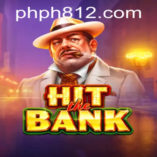 Dive into the Exciting World of HitTheBank