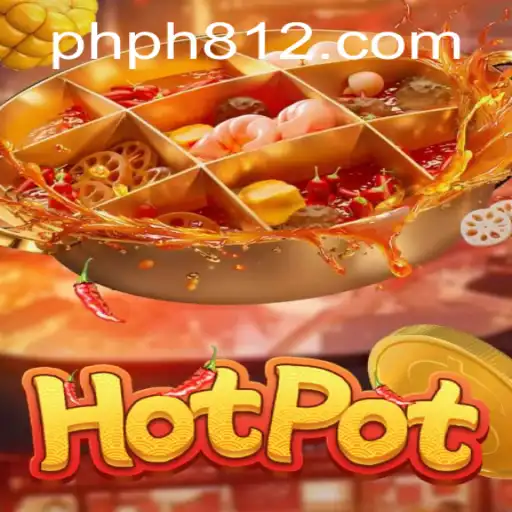 Hotpot Game: Discover the Excitement