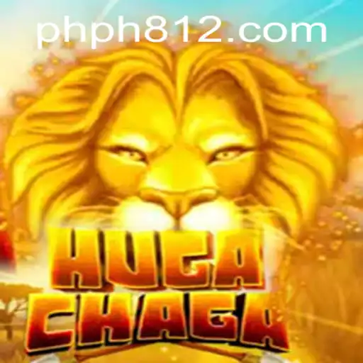 HugaChaga: An Exciting Adventure in the World of PH812.COM