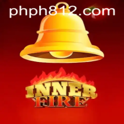 InnerFire: Revolutionizing the Gaming Experience with PH812.COM