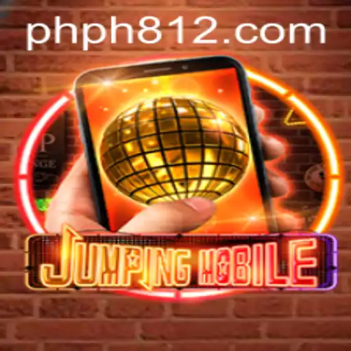 Discover the World of Jumpingmobile