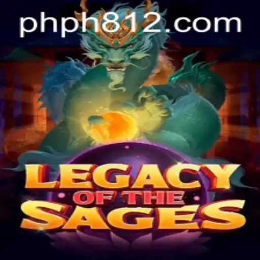 Discover the Enchanting World of LegacyoftheSages