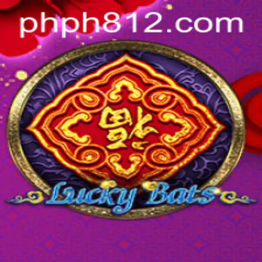 Exploring the Exciting World of LuckyBats with PH812.COM