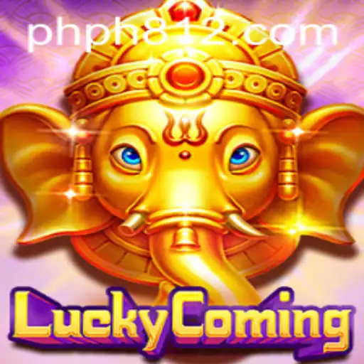 Experience the Thrill of LuckyComing: A Game Like No Other