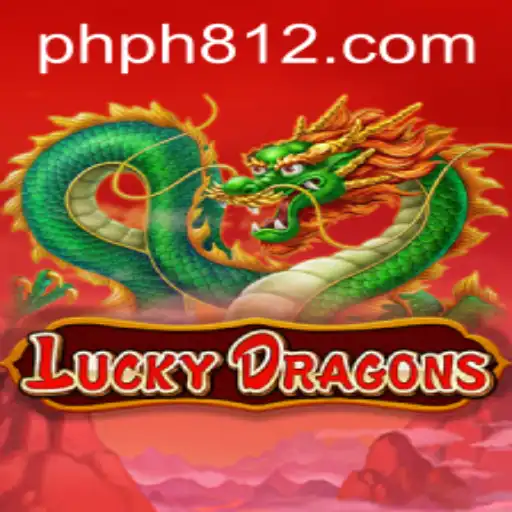 Discover the Thrills of LuckyDragons