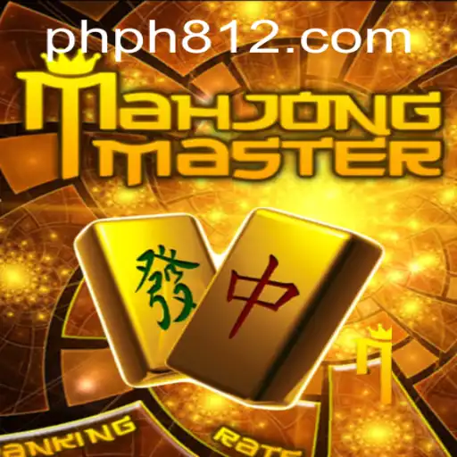 MahJongMaster: Discover the Traditional Game Revamped with a Modern Twist