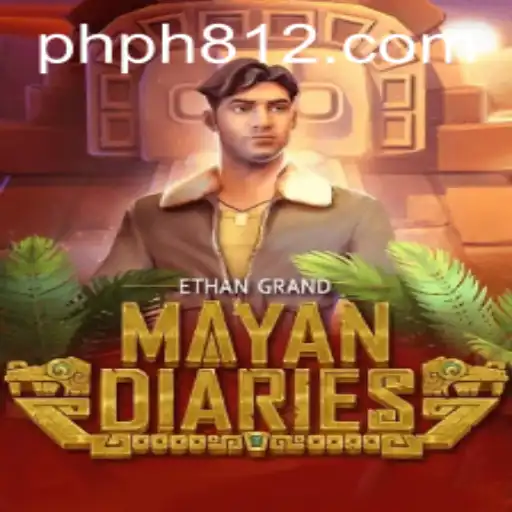 Discover the Enigmatic World of MayanDiaries: The Adventurous Journey Awaits